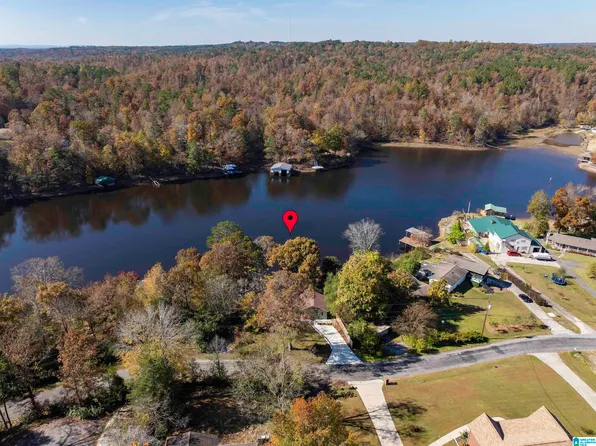 332 Lakeshore Ln, Oneonta, AL 35121