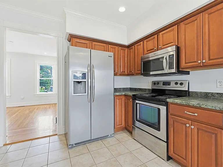 106 Dean Ave #1 — Photo 10