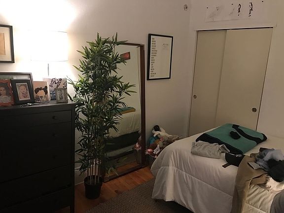 5th image of 516 Hudson St APT G18