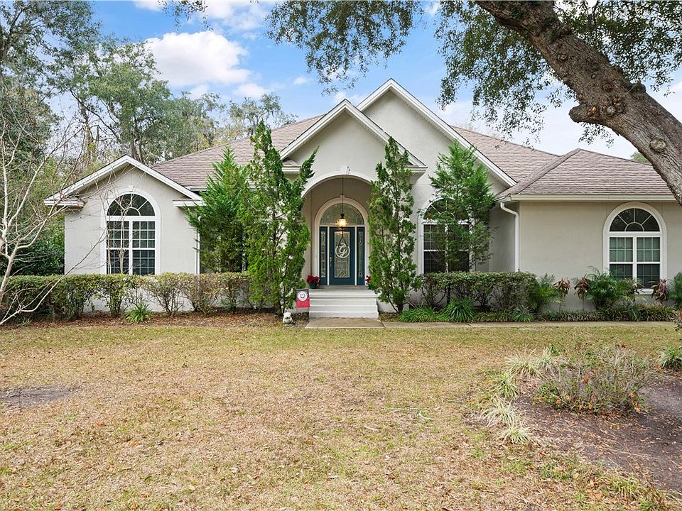 243 Cinder Hill Dr, Brunswick, GA 31523 Zillow