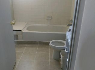 229 5th Ave E, Buckeye, AZ 85326