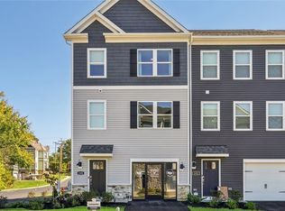 263 Truth Cir, Harmony, PA 16037