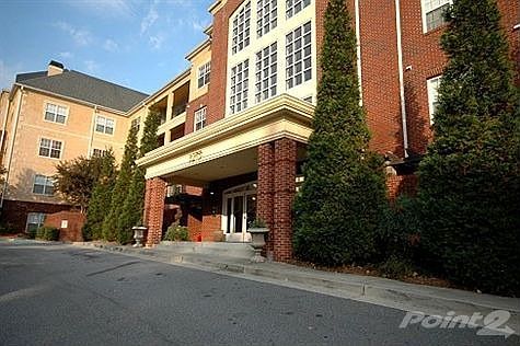3275 LENOX EXTERIOR