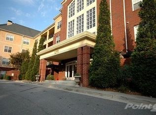 3275 Lenox Rd NE APT 112, Atlanta, GA 30324
