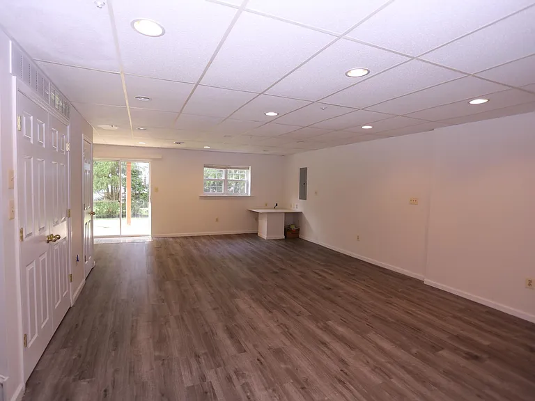 726 Whitetail Cir — Photo 14