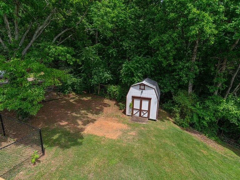 3312 Kendallmac Ln — Photo 24