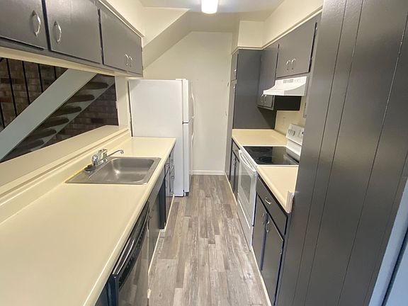 5th image of 9075 Folsom Blvd APT 3