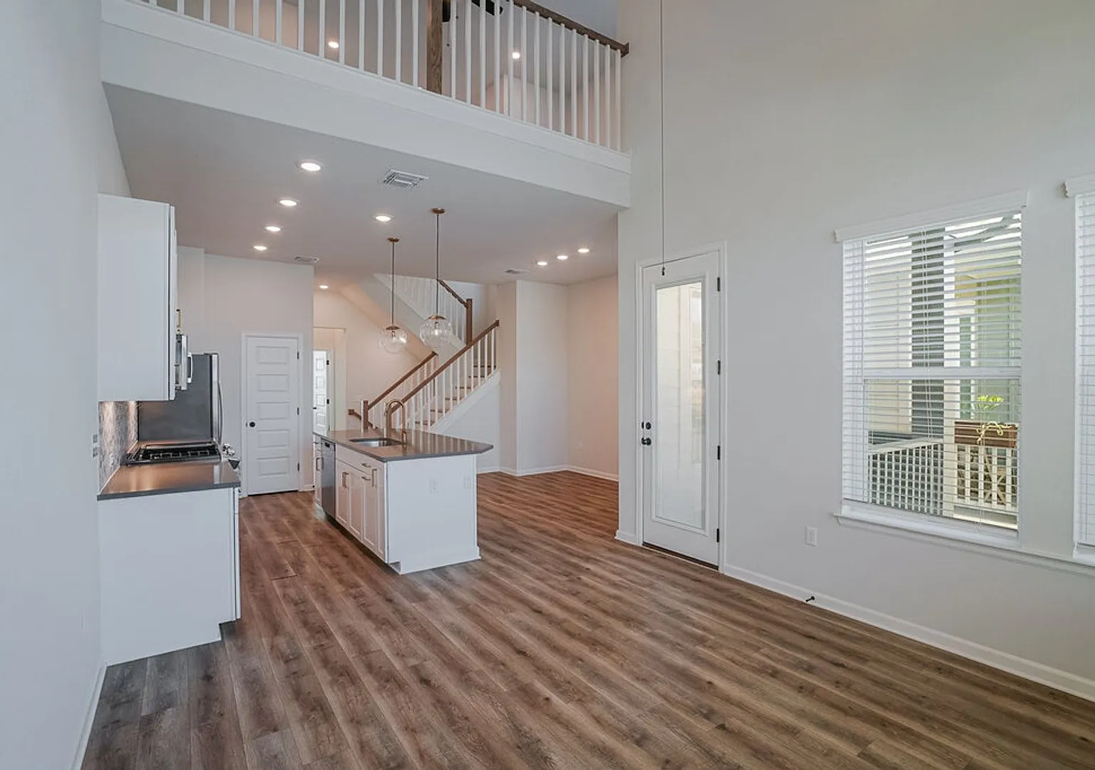 13617 Defiance Pass #136, Austin, TX 78717 — Photo 3