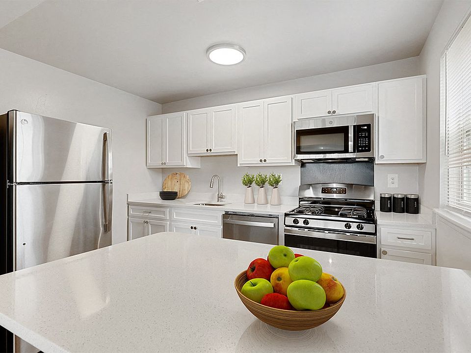 1st image of 8951 Waltham Woods Rd #2314T-F