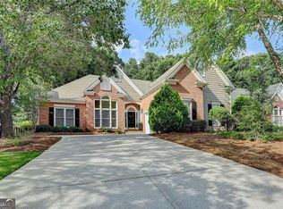 1635 Lake Heights Cir, Dacula, GA 30019