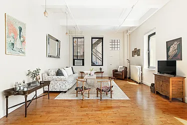 109 West 26th Street, #8B