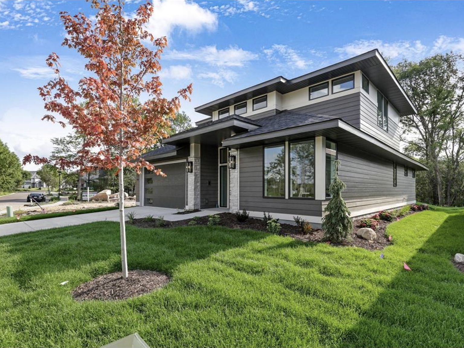 14639 Virginia Ave S, Savage, MN 55378 MLS 6472768 Zillow