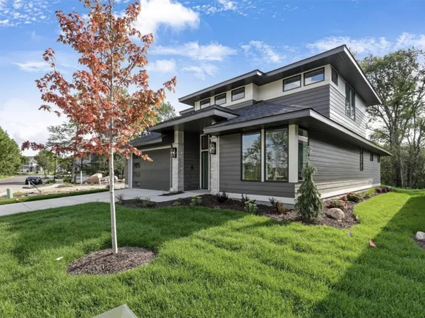 14639 Virginia Ave S, Savage, MN 55378