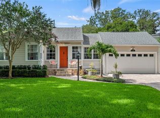 1208 Woodland St, Orlando, FL 32806
