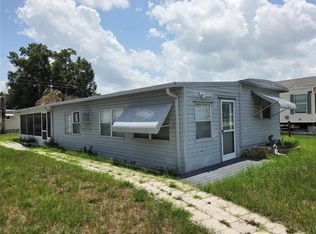 6240 CONNECTICUT STREET, ZEPHYRHILLS, FL 33542
