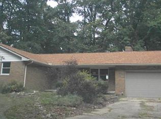 2440 Callahan Rd, South Vienna, OH 45369