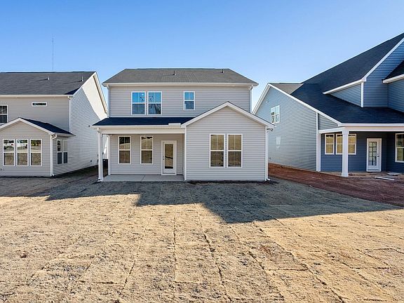 2nd image of 408 White Oak Garden Way #314