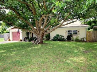 1940 Palm Dr, Clearwater, FL 33763