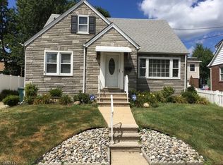 645-47 Carlock Ave, Perth Amboy, NJ 08861