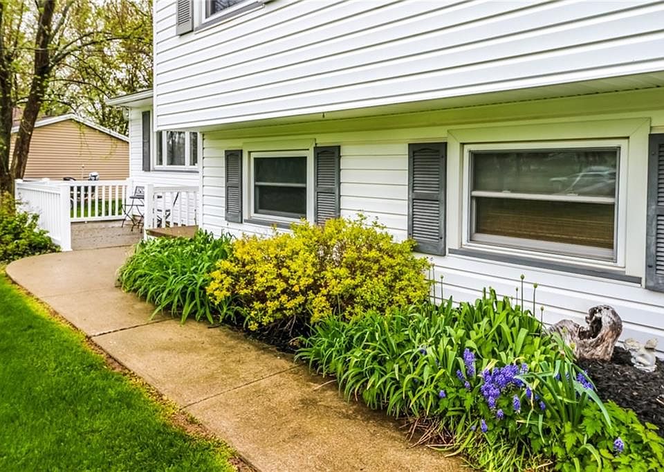 38 Hidden Creek Ln, Hamlin, NY 14464 Zillow