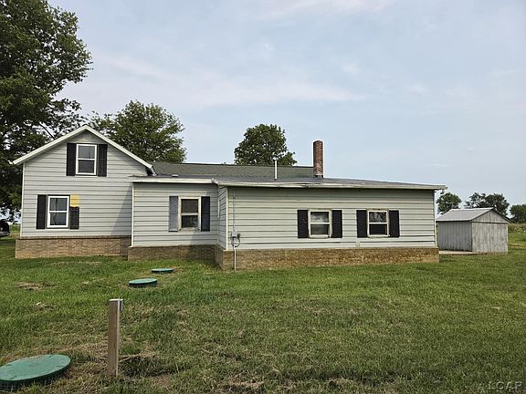 5th image of 2929 E Weston Rd