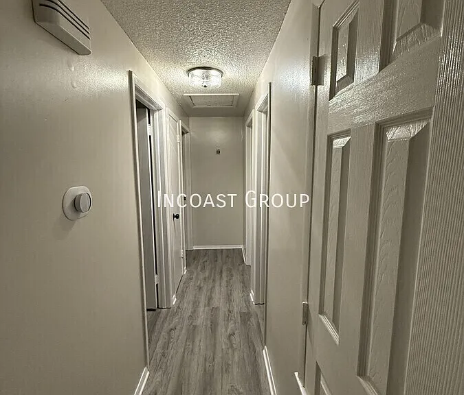 8367 Tubman Ct — Photo 8