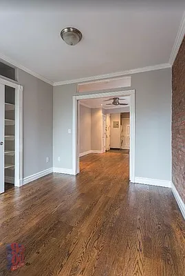 Rented by 9300 Realty, Inc. | media 16