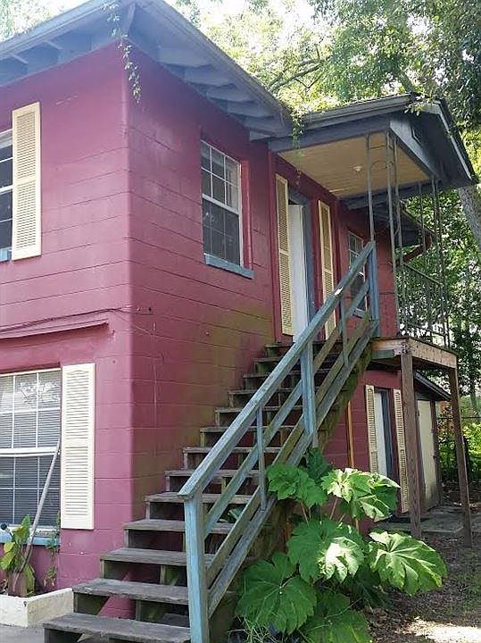 1st image of 1105 N S St #(a)