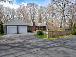 1565 Main St, Jefferson, MA 01522