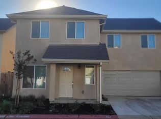 551 Jason Dr, Turlock, CA 95380