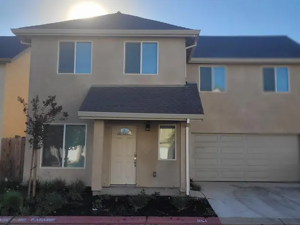 551 Jason Dr, Turlock, CA 95380