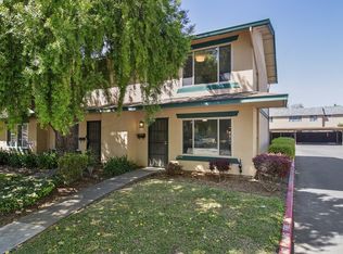 2541 Oliver Dr, Hayward, CA 94545