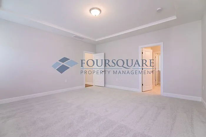425 Canyon Spring Trl — Photo 13