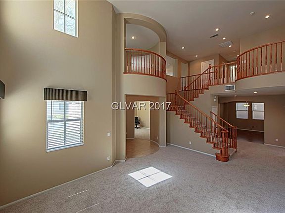 3rd image of 9416 Silent Oak Ct