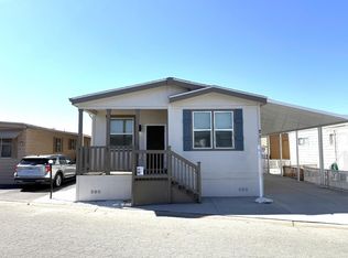 55 San Juan Grade Rd #71, Salinas, CA 93906