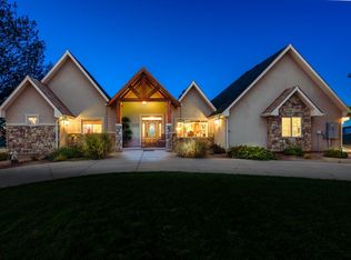 1133 Sundial Rd, Grand Junction, CO 81505