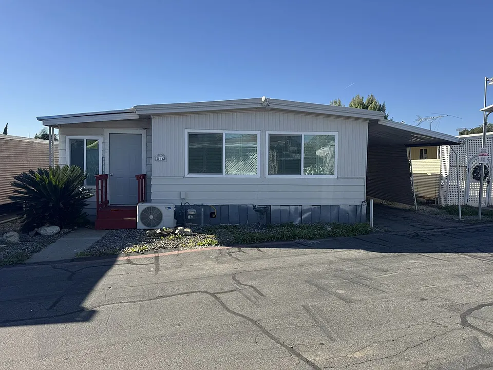 34480 County Line Rd