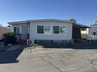 34480 County Line Rd SPACE 115, Yucaipa, CA 92399