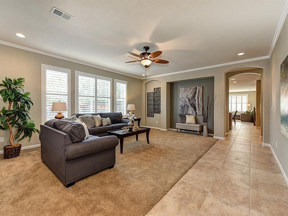 4th image of 2102 Larkstone Pl