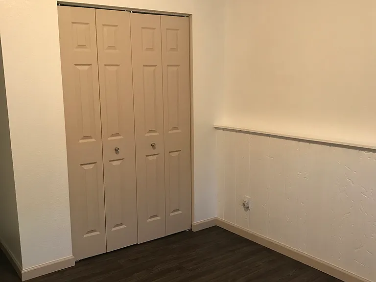 3451 Kachemak Cir — Photo 13