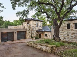 3605 Robbins Rd, Austin, TX 78730