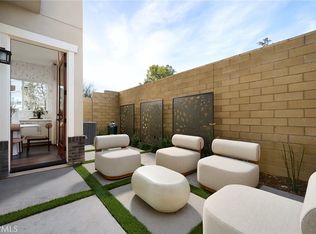 640 Gadwall, Irvine, CA 92618