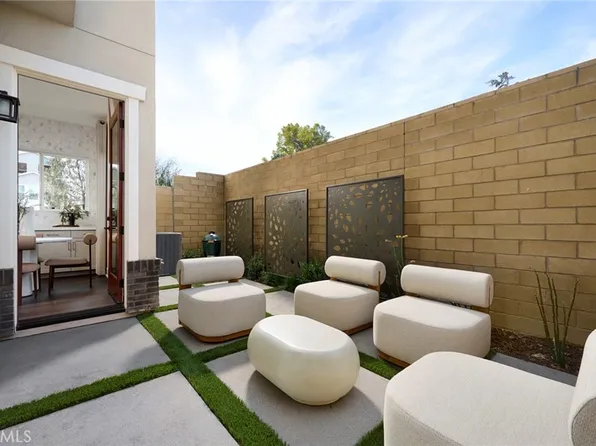 640 Gadwall, Irvine, CA 92618