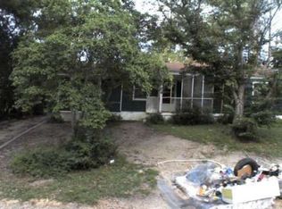 3718 Travis Blvd, Macon, GA 31206