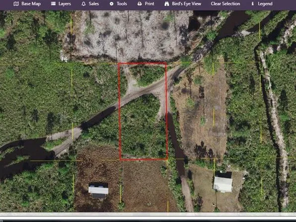 Holopaw Groves Rd, Saint Cloud, FL 34773