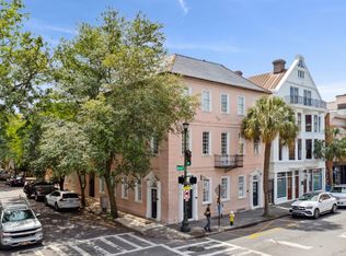 49 Broad St, Charleston, SC 29401