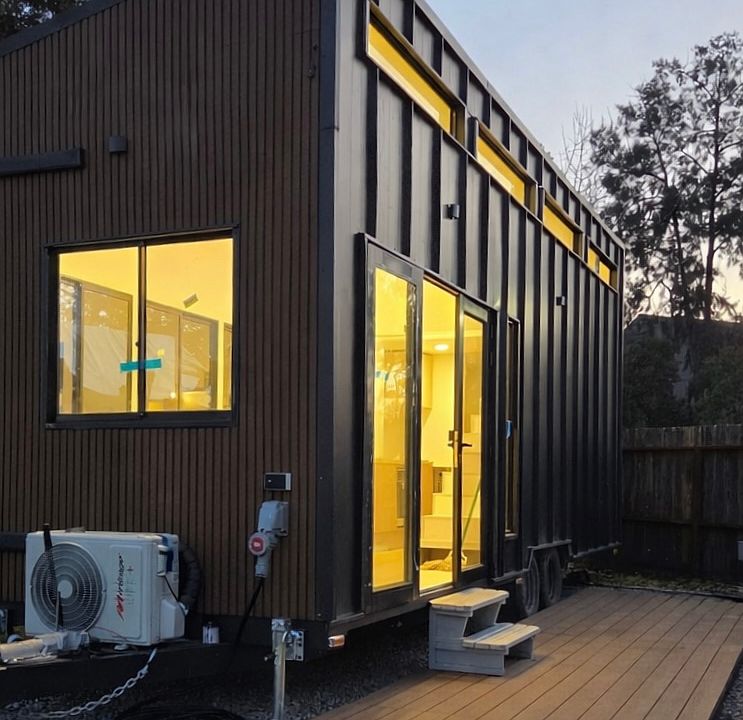 1st image of 101 Colgan Ave