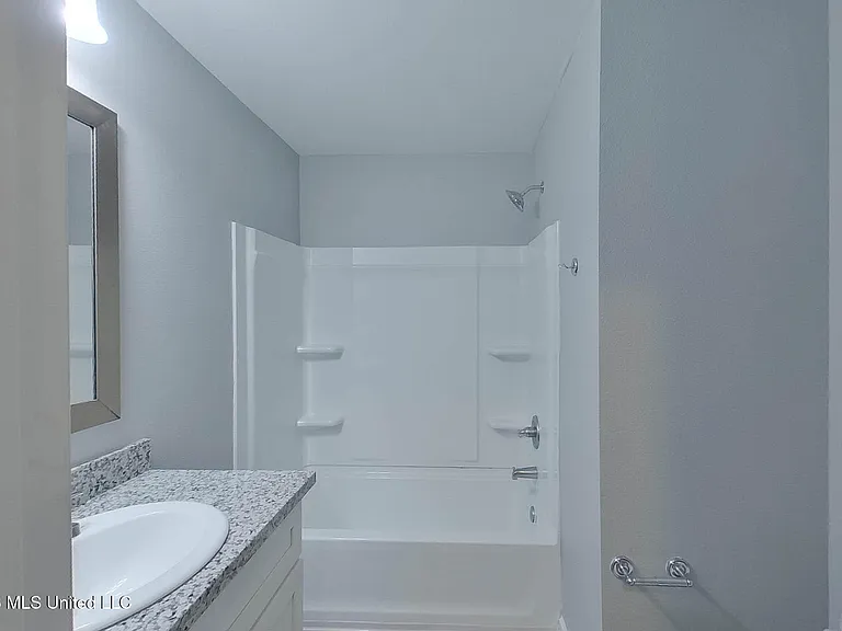 11502 Camden Court Cir — Photo 10