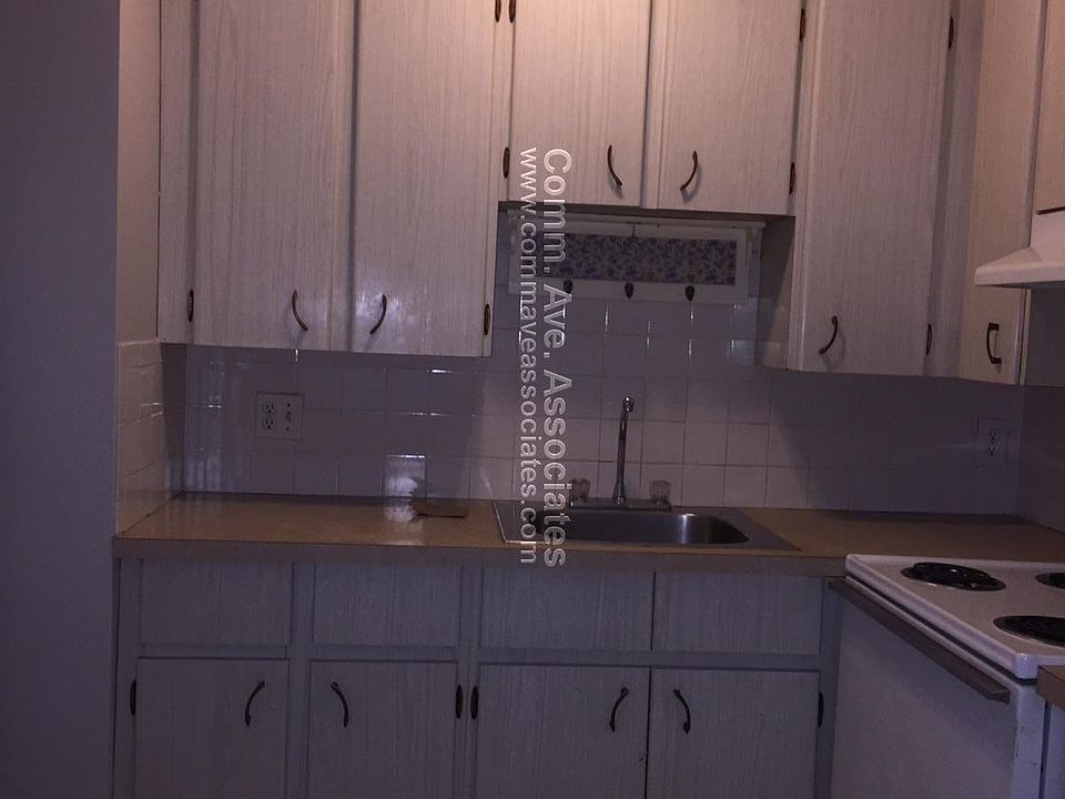 2nd image of 7 Lincoln St APT 15