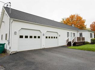 4946 Covington Rd, Leicester, NY 14481